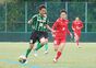試合シーン23